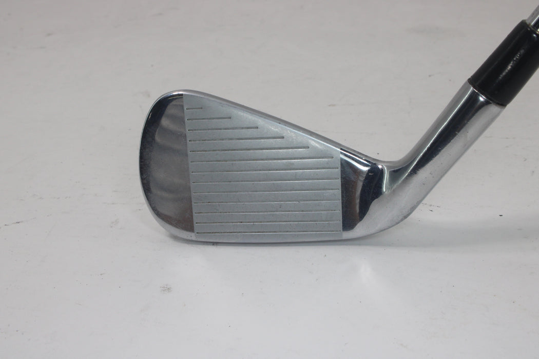 Callaway Apex Pro Iron RH 4i TT XP105 S300 Pre-owned