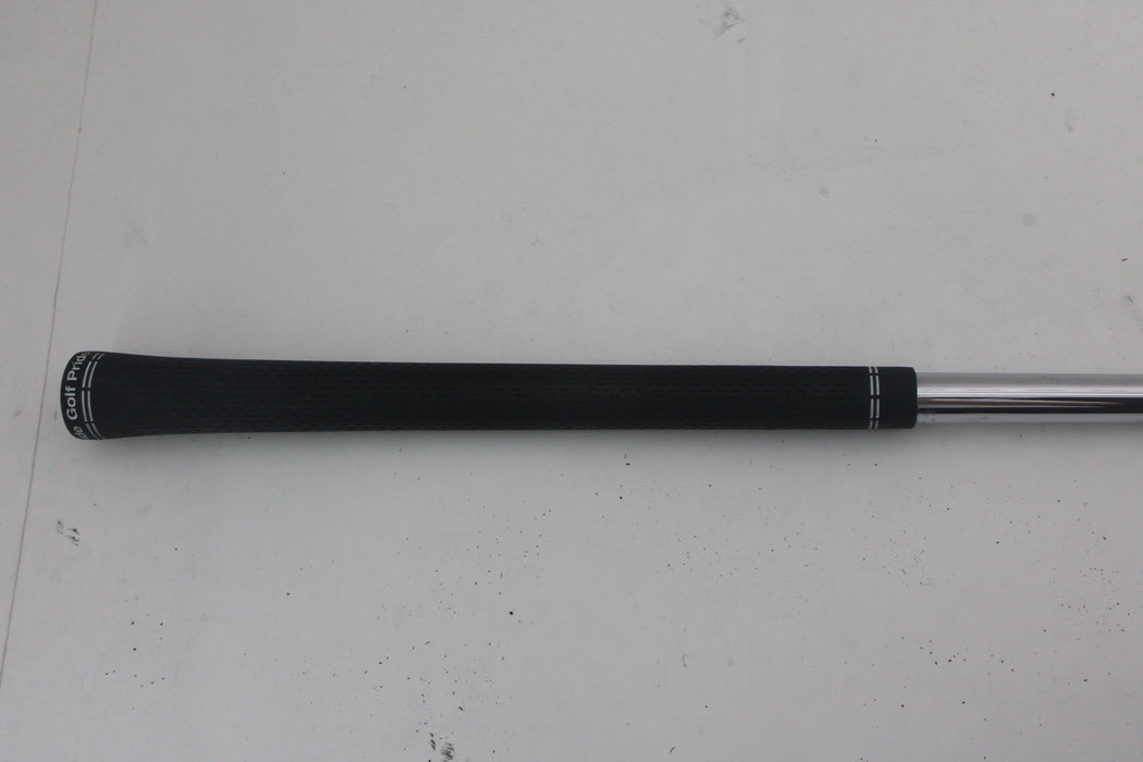 Callaway Apex Pro Iron RH 4i TT XP105 S300 Pre-owned