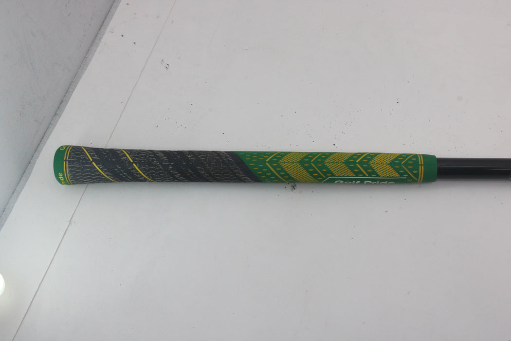 Cobra DS-ADAPT X Driver (RH) 10.5Deg Ventus Black TR Velocore 6/S Pre-owned