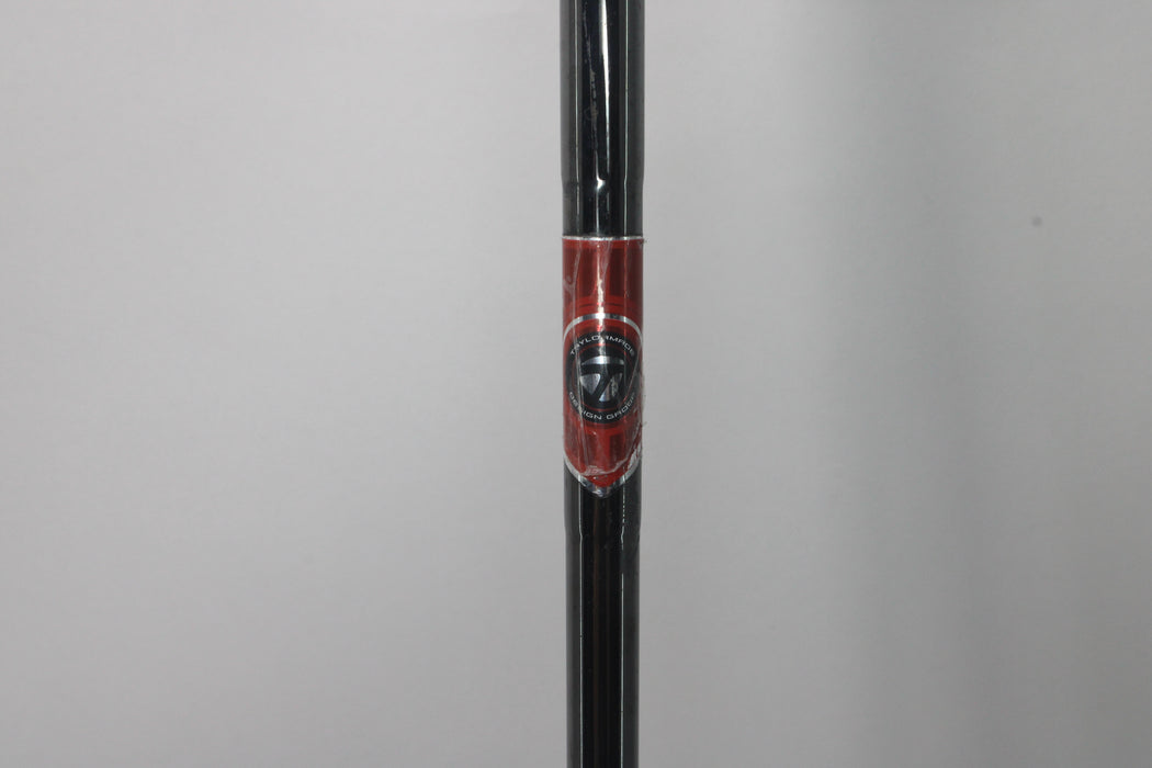 TaylorMade Spider Tour Red L Neck Putter (RH) 35inch Pre-Owned