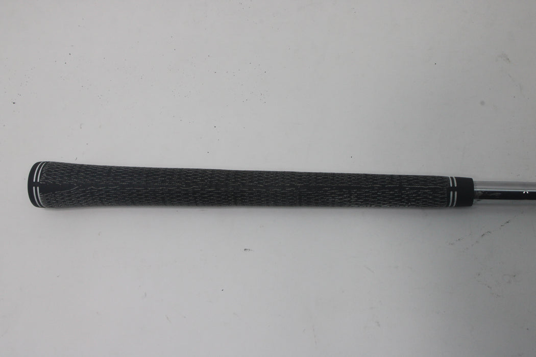 Mizuno T22 Raw Wedge (RH) 58/08 DG TourIssue /S400 Pre-owned