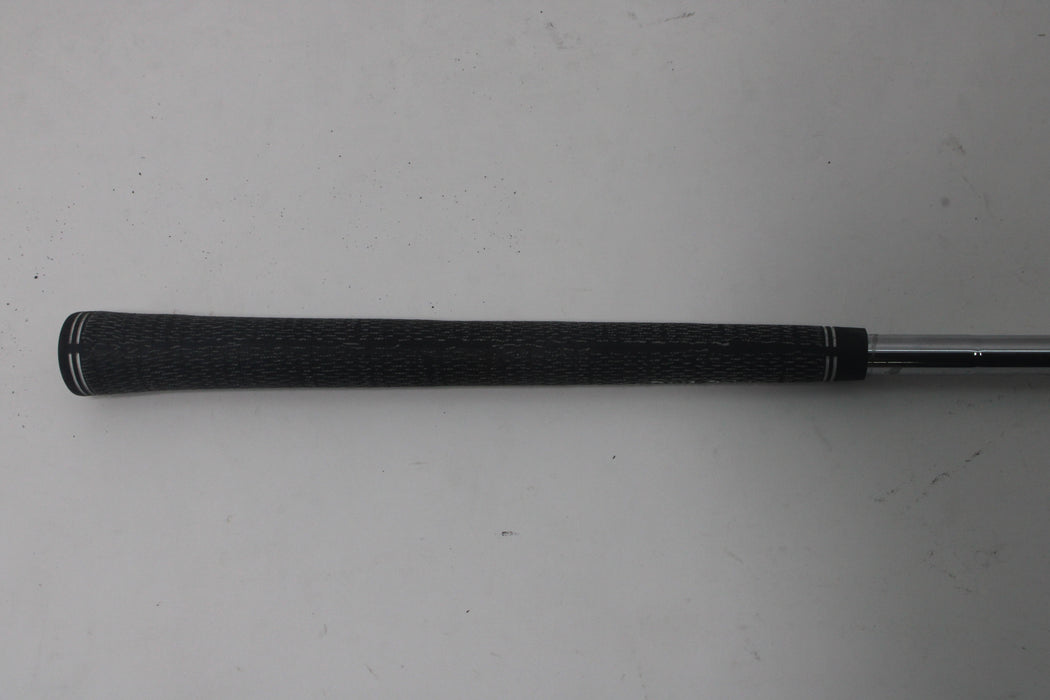 Mizuno T22 Denim Copper Wedge (RH) 54/12 DG/Wedge flex pre-owned