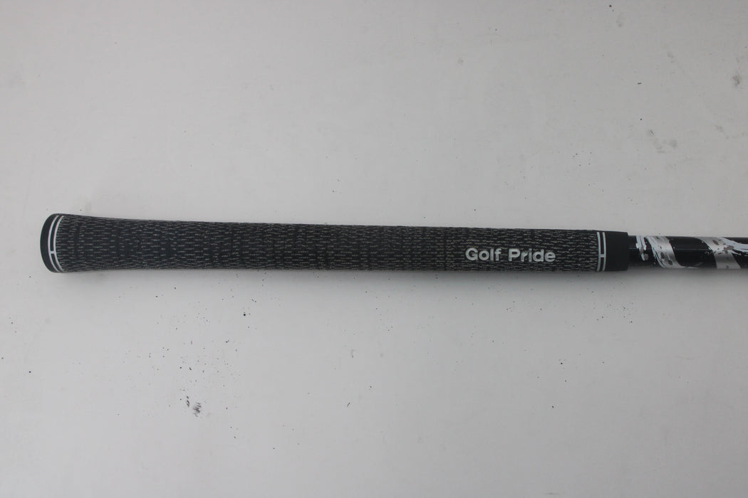 Kai'li Black Hybrid 80x ping Adapter Pre-Owned