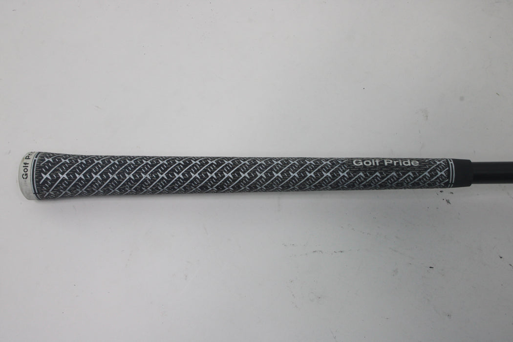 Miura 202 50 Deg DG S400 (RH) Pre-Owned