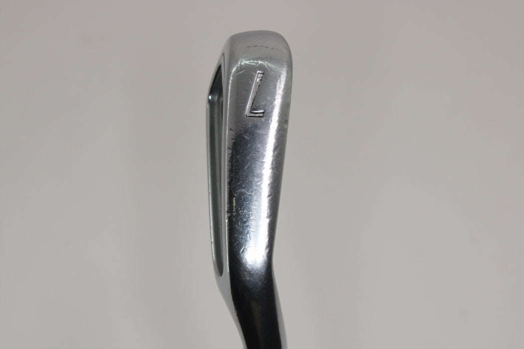 Titleist 716 CB 7 Iron right handed with Dynamic Gold S300 Pre-Owned
