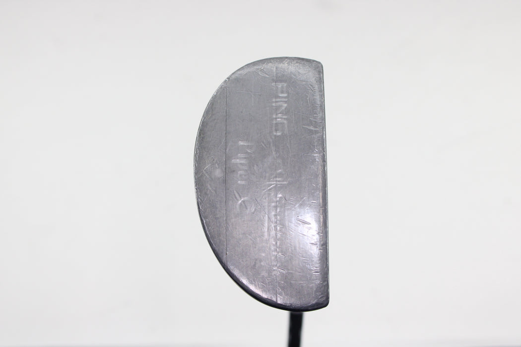 PING Piper C Putter RH 35inch Pre-owned