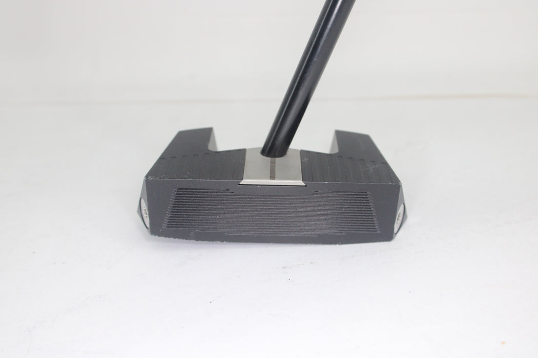 L.A.B. Golf MEZZ.1 Putter RH 34inch Pre-owned