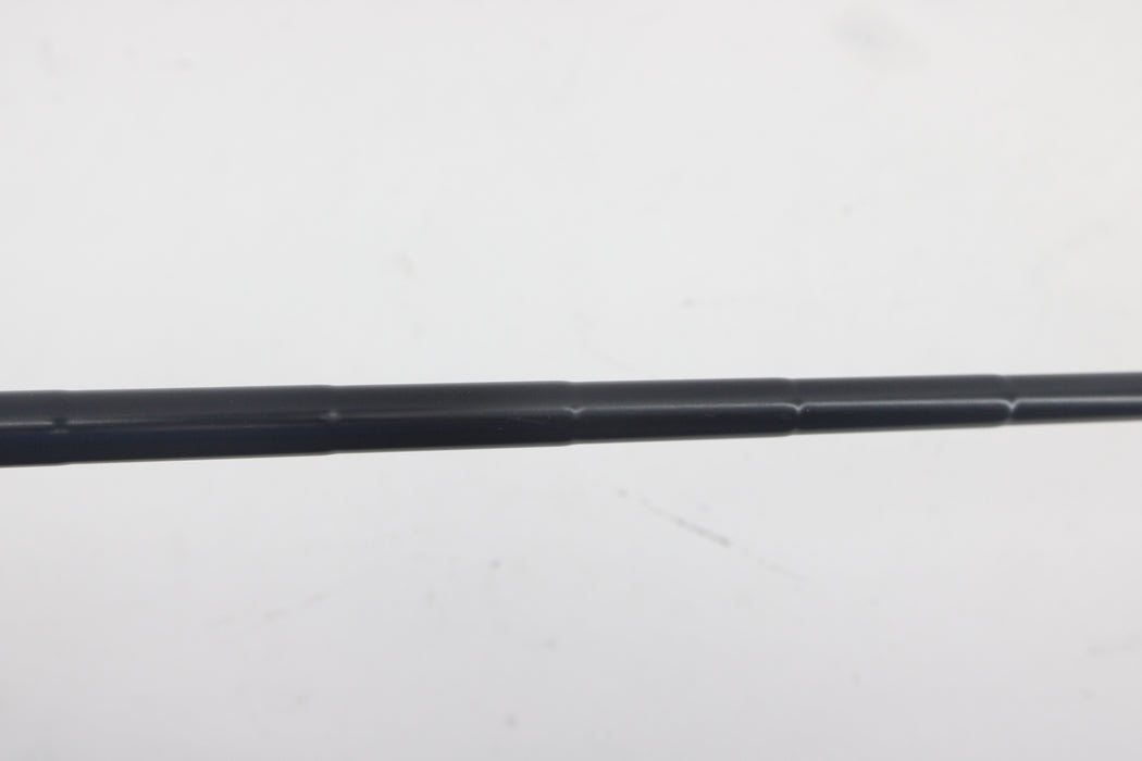 L.A.B. Golf MEZZ.1 Putter RH 34inch Pre-owned