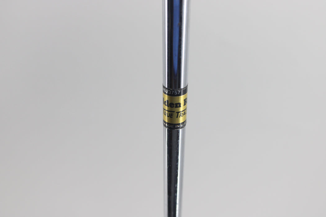 RAM Golden Ram Tom Watson Putter RH 35inch Pre-owned