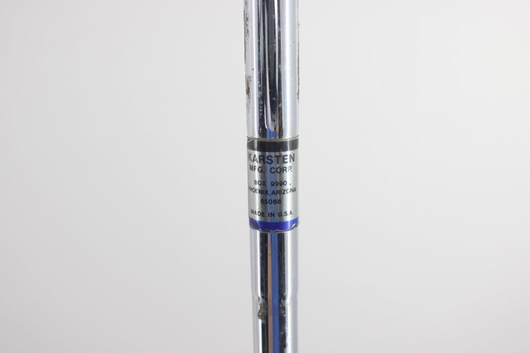 PING eye 2 Iron set RH 2-9zzlite zz lite S Pre-owned