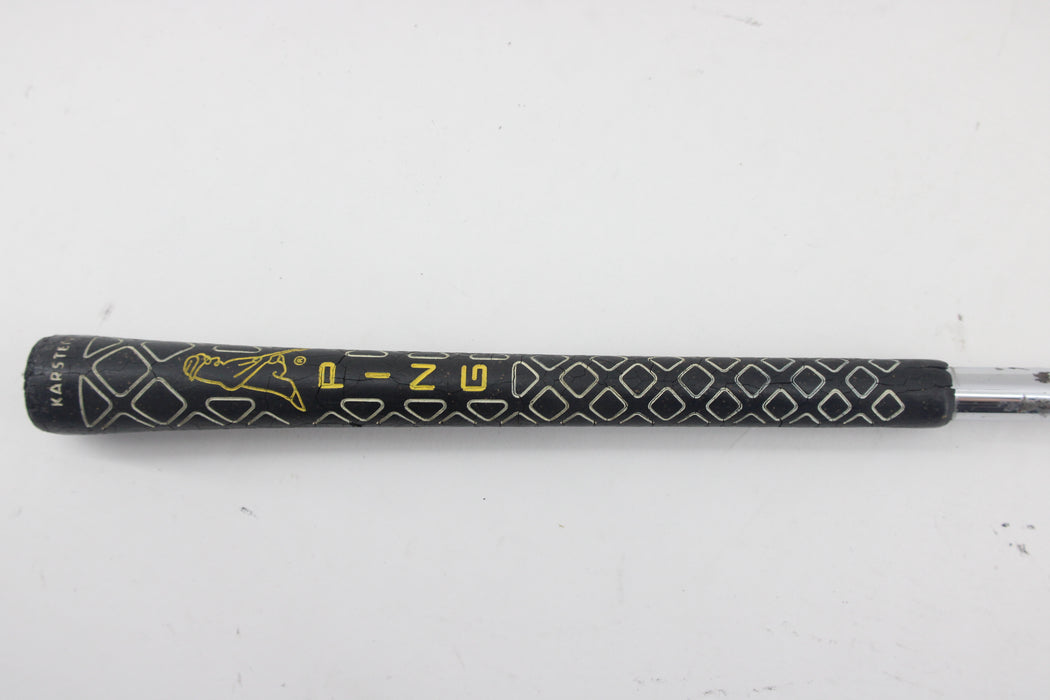 PING eye 2 Iron set RH 2-9zzlite zz lite S Pre-owned