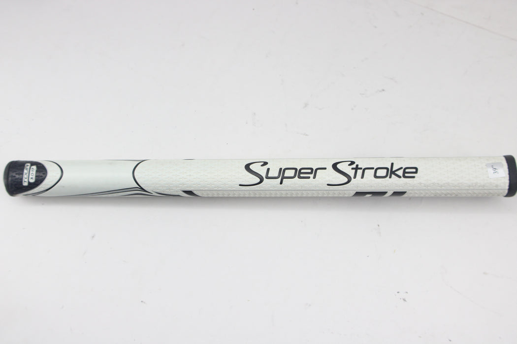 Odyssey Jailbird 380 counterbalance Putter RH 39inch Pre-owned