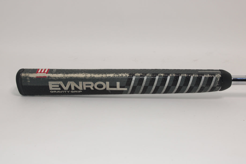 Evnroll ER5v Putter Right Handed 34 inches Pre-Owned