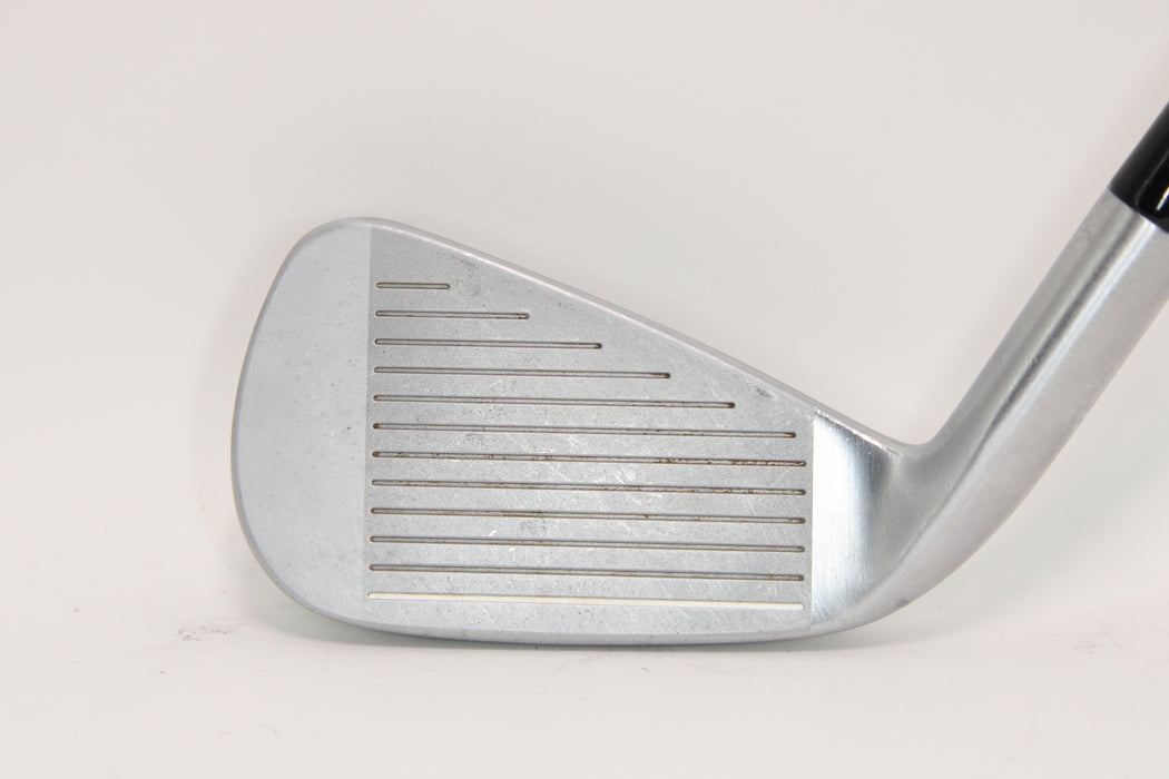 PXG Gen 4 0311 X Driving Iron Right Handed with Project X HZRDUS 90 gram 6.0/ Stiff Flex Pre-Owned