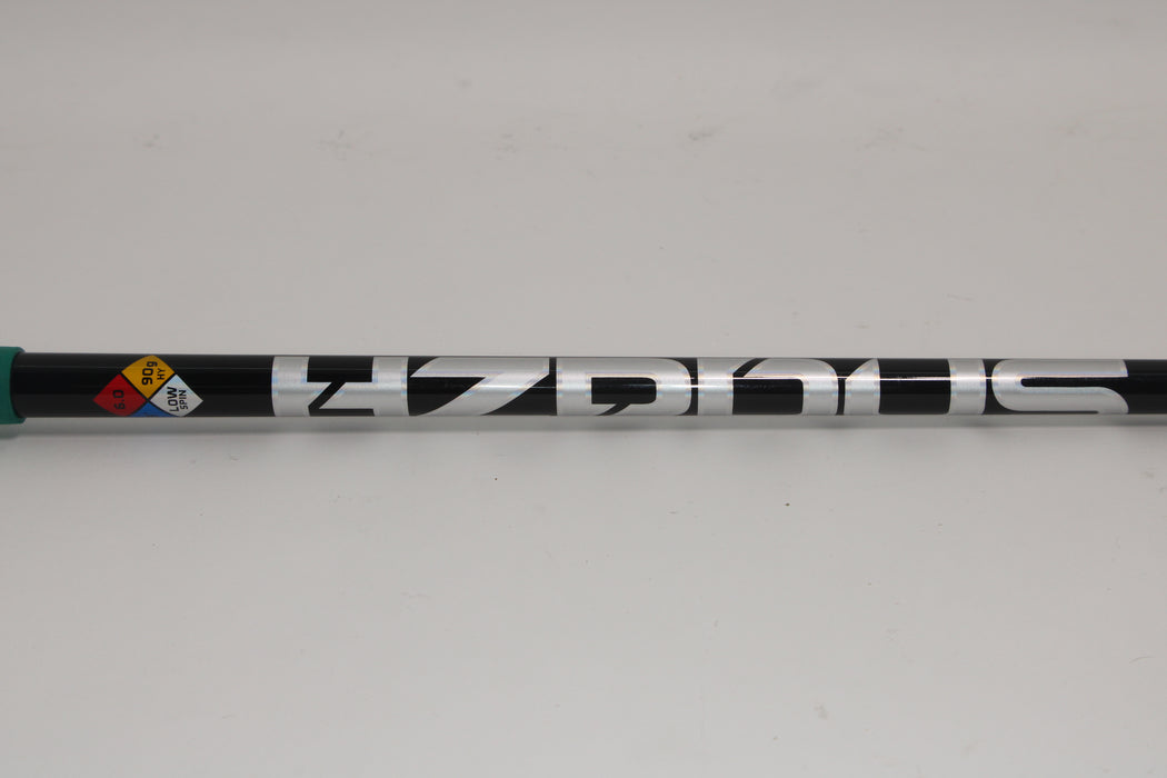 PXG Gen 4 0311 X Driving Iron Right Handed with Project X HZRDUS 90 gram 6.0/ Stiff Flex Pre-Owned