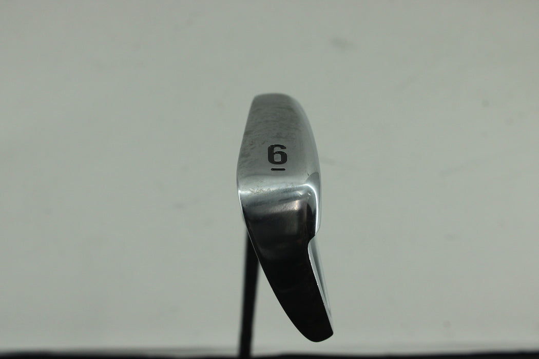 Callaway X Forged 6 Iron DG S300 115 (RH) Pre-Owned