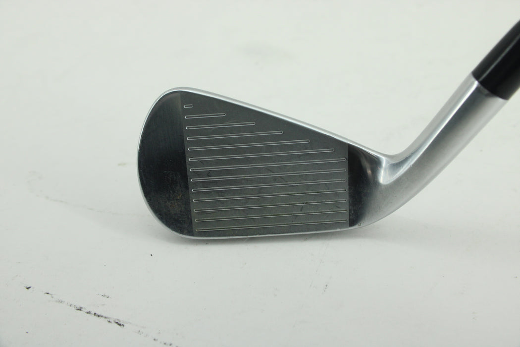 Callaway X Forged 6 Iron DG S300 115 (RH) Pre-Owned