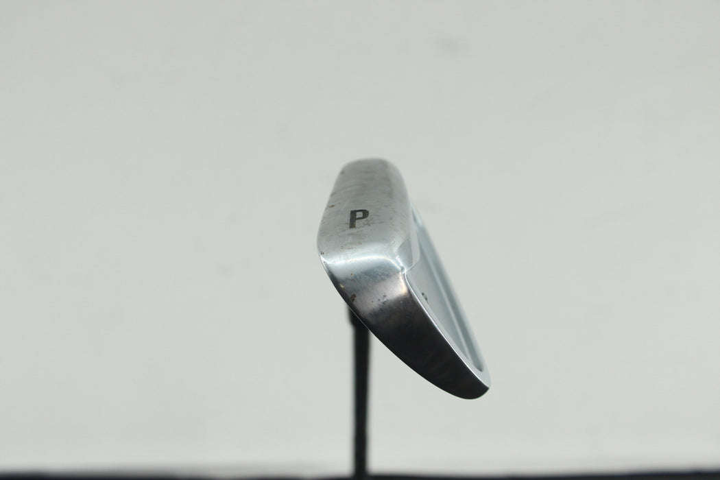 Callaway X Forged P-Wedge Iron DG S300 115 (RH) Pre-Owned