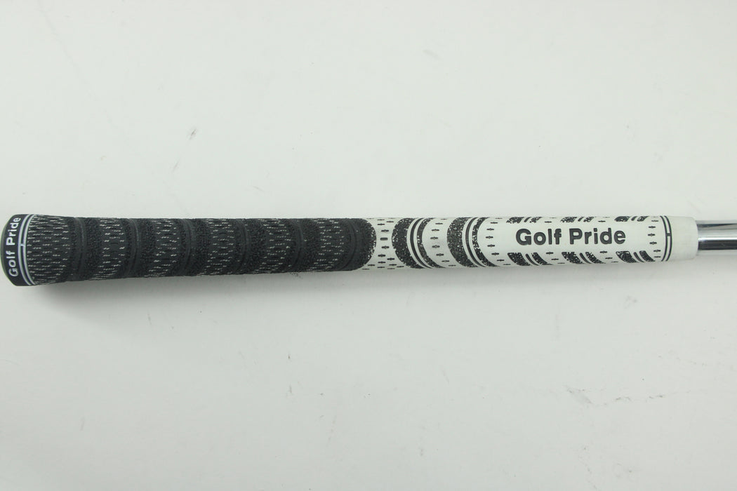 Taylormade P-760 Forged irons 4-P KBS Tour 130 X Flex (RH) Pre-Owned