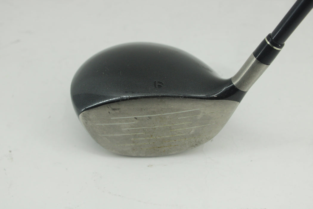 Taylormade 300 TI 8.5 Deg Tour S-90g (RH) Pre-Owned