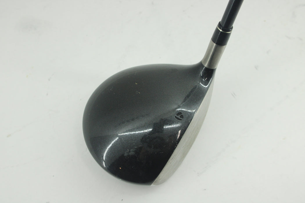 Taylormade 300 TI 8.5 Deg Tour S-90g (RH) Pre-Owned