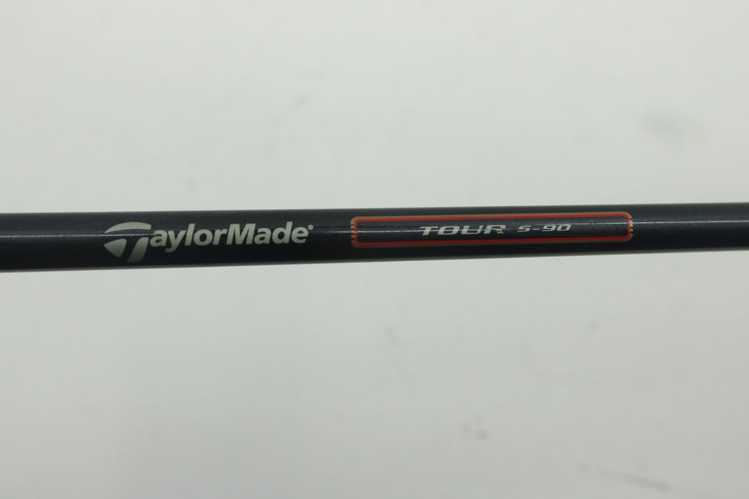 Taylormade 300 TI 8.5 Deg Tour S-90g (RH) Pre-Owned