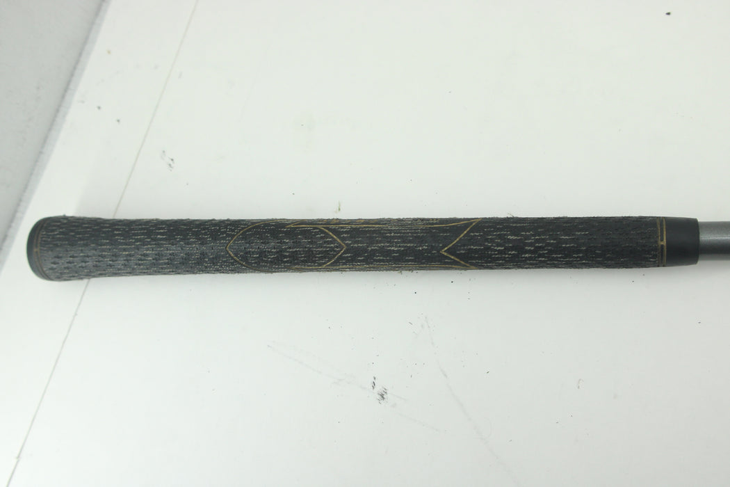 Titleist Pro Titanium 9.5 Deg Ultra light 60s (RH) Pre-Owned