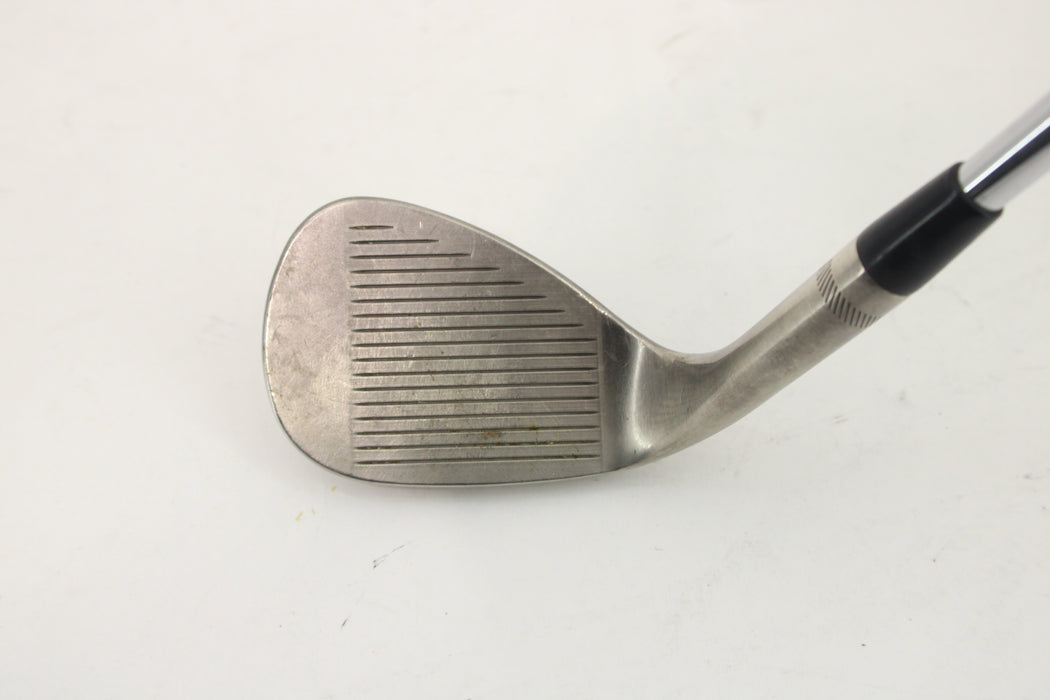 Titleist SM8 58Deg/08M DG 120 S (RH) Pre-Owned