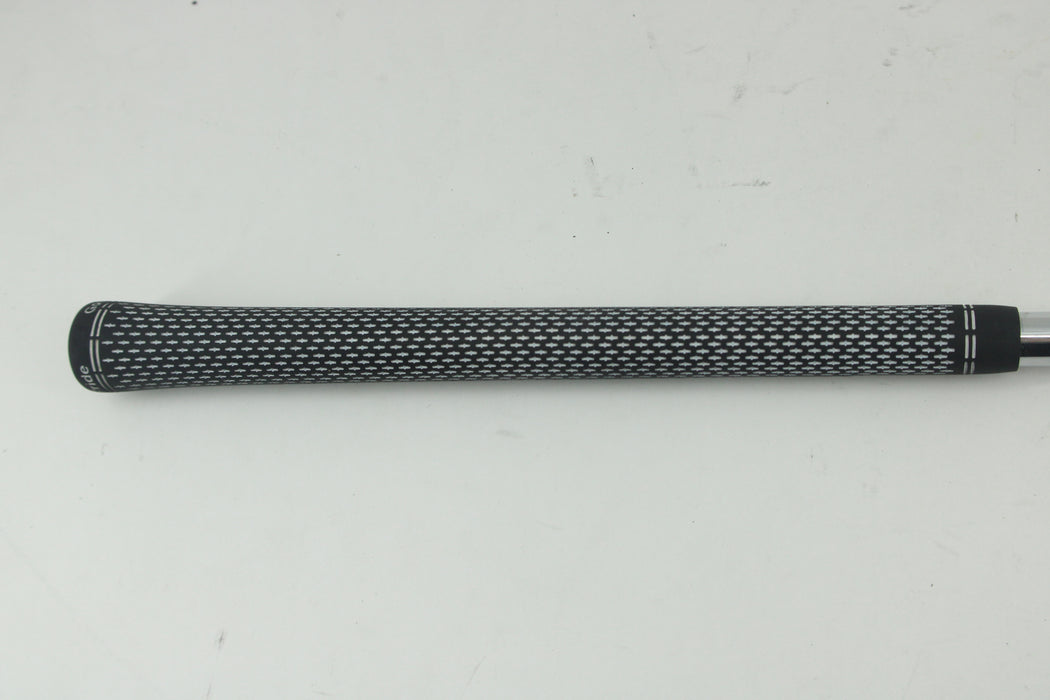 Titleist SM8 58Deg/08M DG 120 S (RH) Pre-Owned