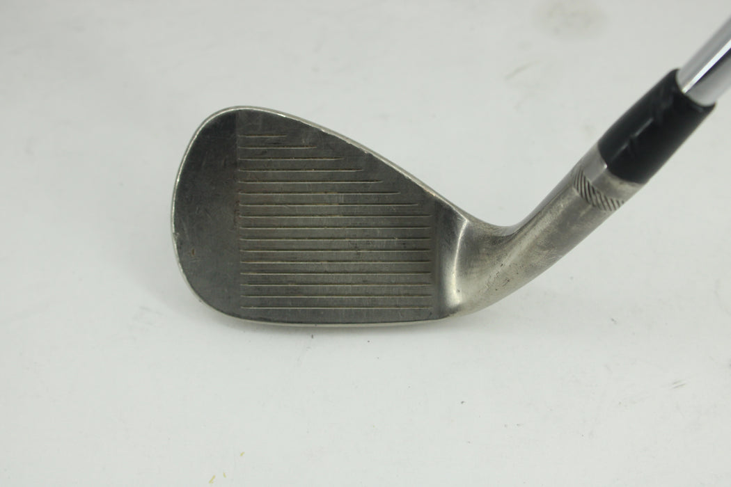 Titleist SM7 50Deg/08f DG 120 S (RH) Pre-Owned