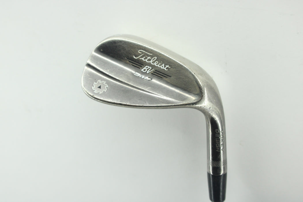 Titleist SM7 50Deg/08f DG 120 S (RH) Pre-Owned