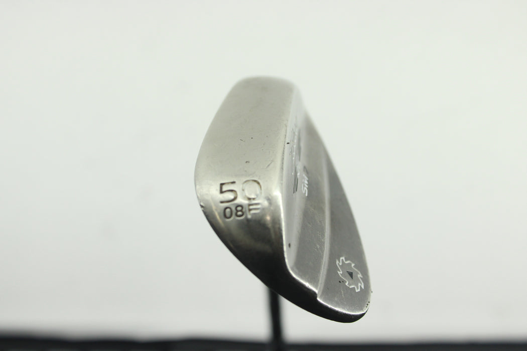 Titleist SM7 50Deg/08f DG 120 S (RH) Pre-Owned