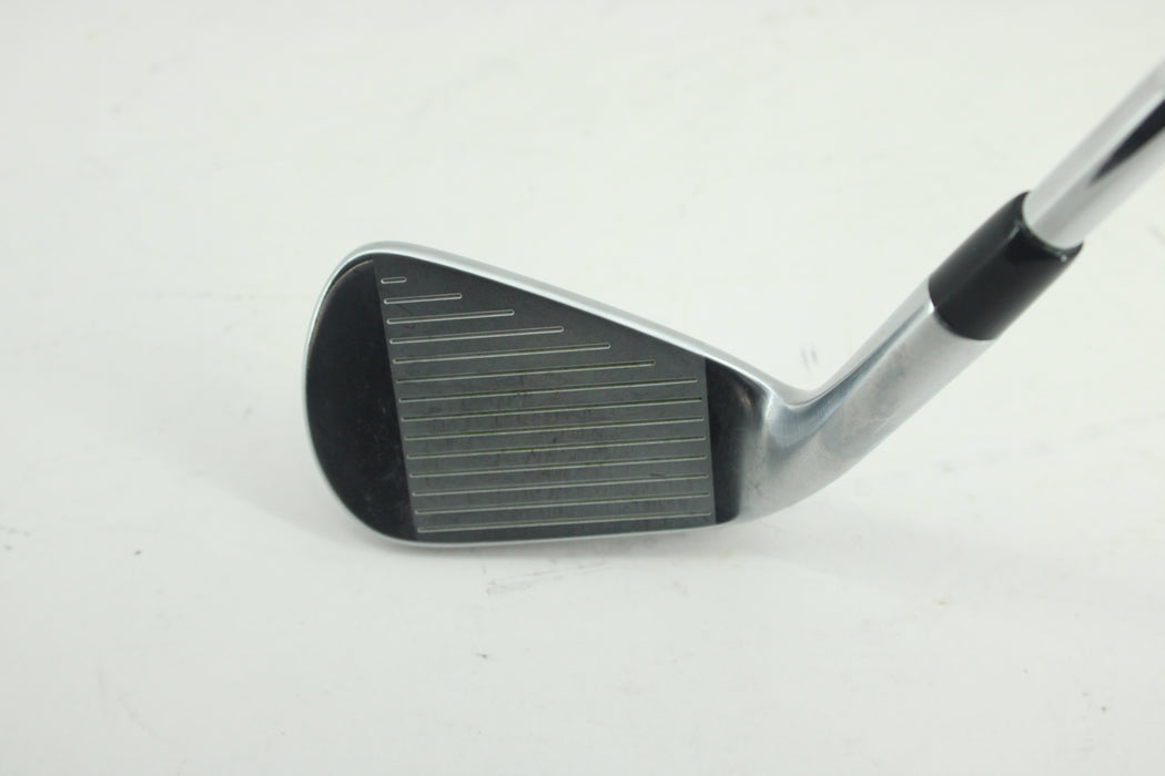 Callaway X Forged 8 Iron DG S300 115 (RH) Pre-Owned