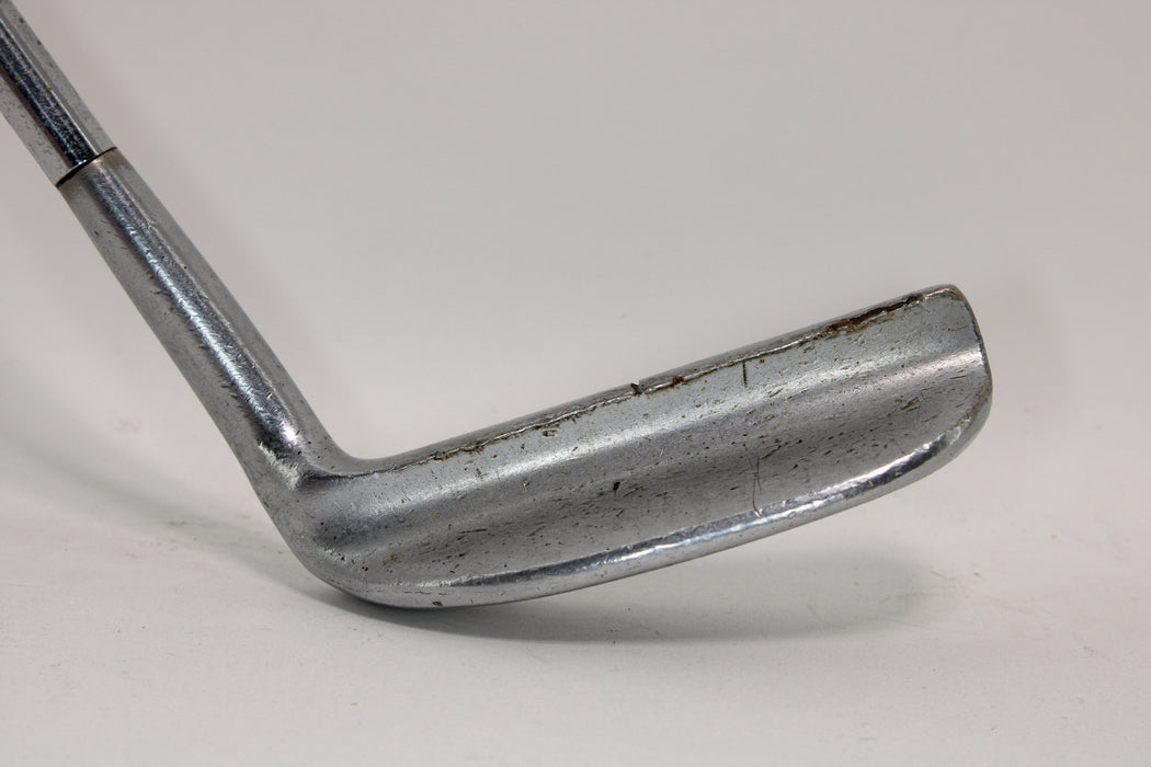 Wilson TOURUP Putter Right Handed 34 Inch Pre-Owned
