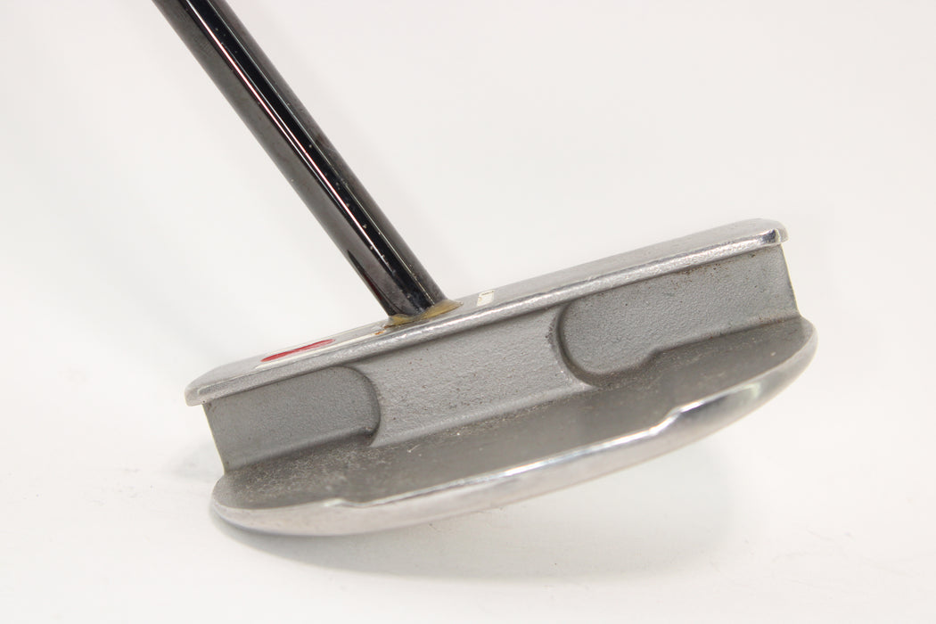 SeeMore PTM3 Right Handed 33 Inch Putter Pre-Owned