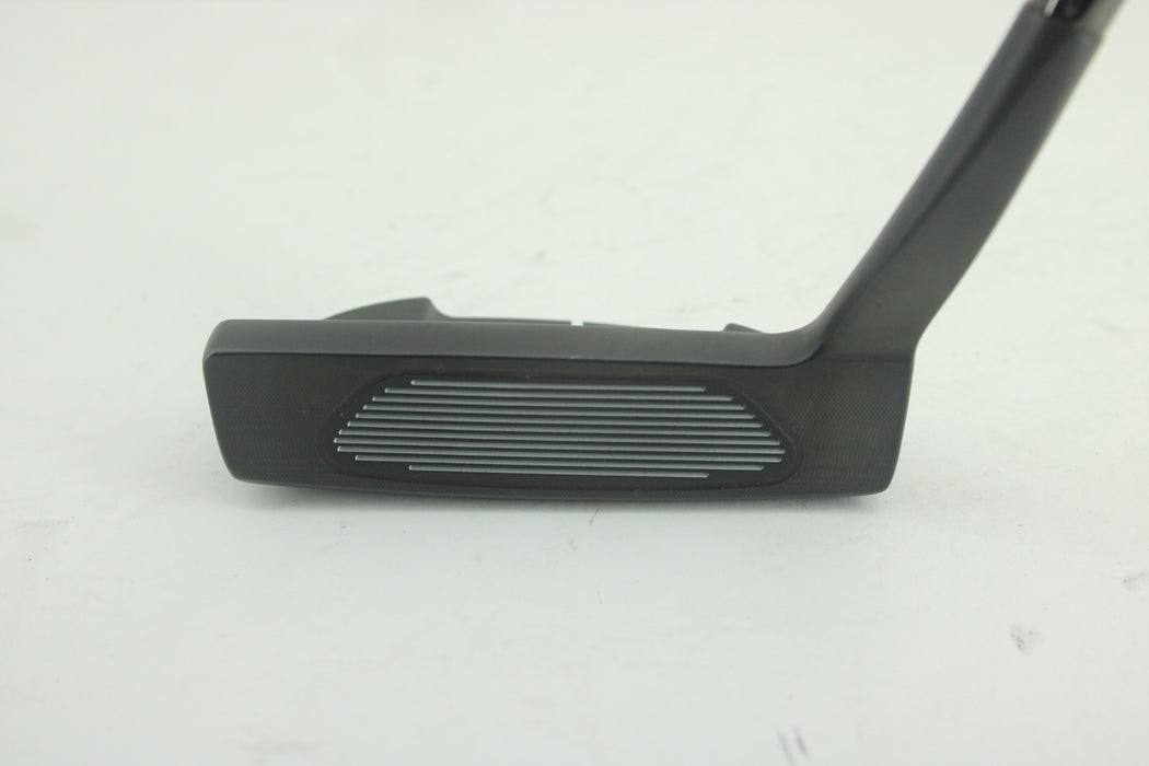 Talormade TP Collection Balboa 8 34 Inch (RH) Putter Pre-Owned