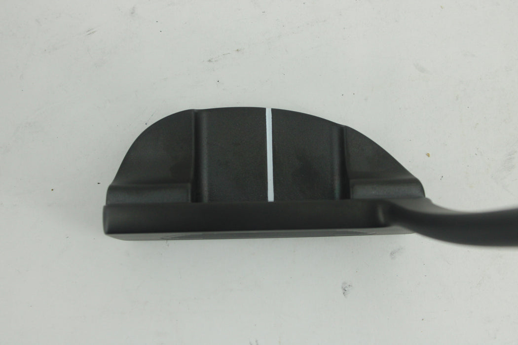 Talormade TP Collection Balboa 8 34 Inch (RH) Putter Pre-Owned