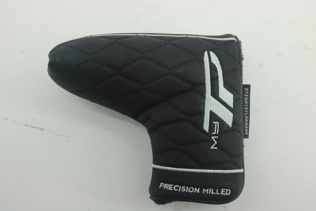 Talormade TP Collection Balboa 8 34 Inch (RH) Putter Pre-Owned