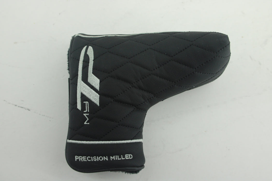 Talormade TP Collection Balboa 8 34 Inch (RH) Putter Pre-Owned