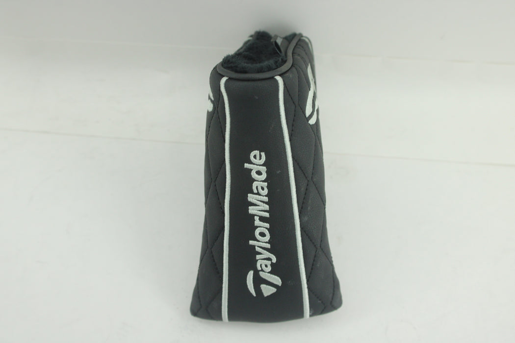 Talormade TP Collection Balboa 8 34 Inch (RH) Putter Pre-Owned