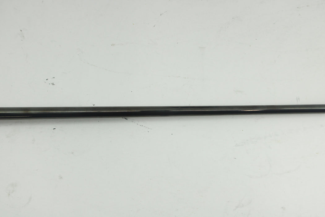 Talormade TP Collection Balboa 8 34 Inch (RH) Putter Pre-Owned