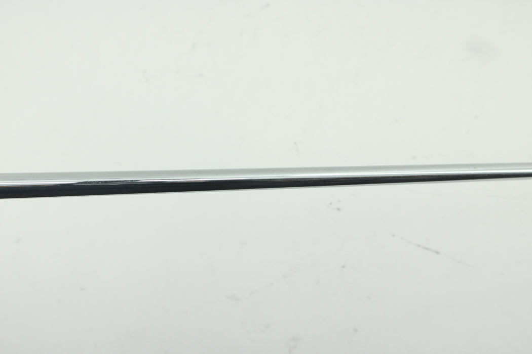 Warrior Custom Golf.com 3 Hyb 20Deg, 5 Wood 21Deg, Driver 10Deg Set (RH) Pre-Owned