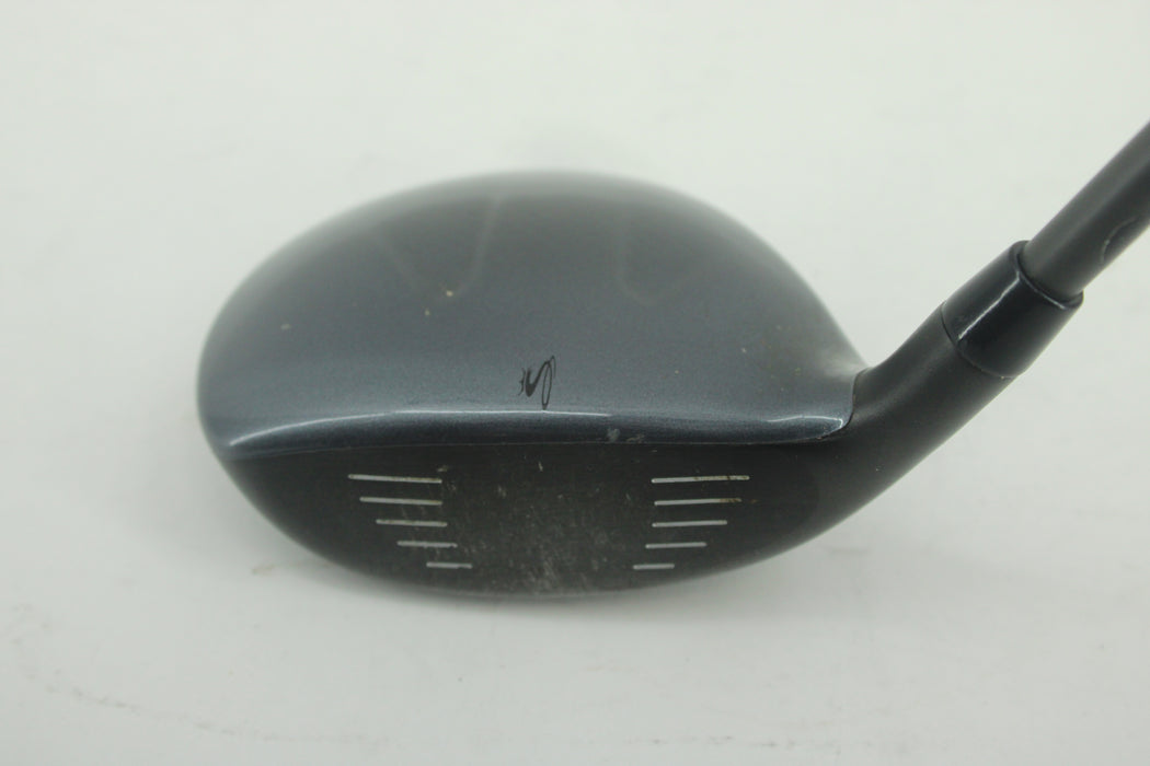 Cobra AIR X 3WOOD (RH) OFFSET UltraLite50/R Pre-owned