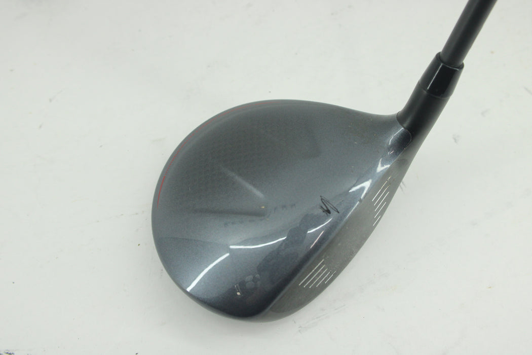 Cobra AIR X 3WOOD (RH) OFFSET UltraLite50/R Pre-owned