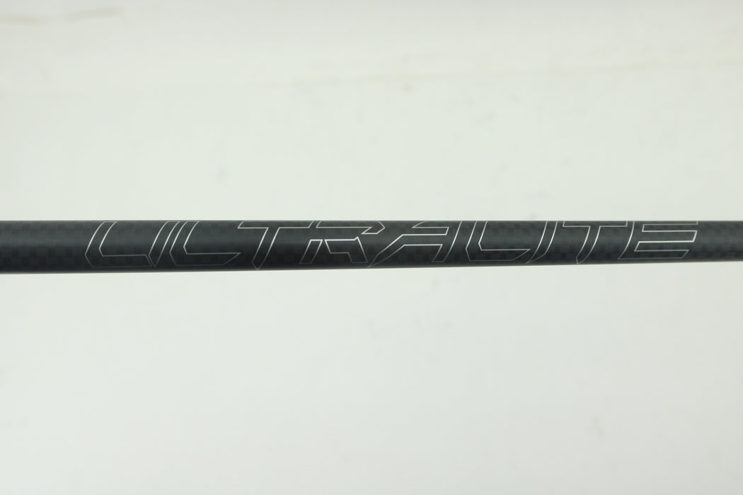 Cobra AIR X 3WOOD (RH) OFFSET UltraLite50/R Pre-owned