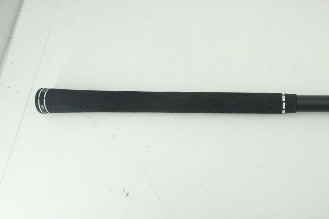 Cobra AIR X 3WOOD (RH) OFFSET UltraLite50/R Pre-owned