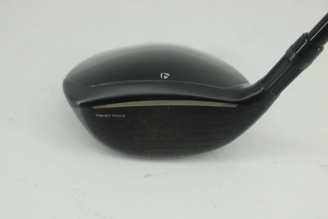Taylormade Stealth 3 wood 15 Deg Ventus Red TR FW 6-S (RH) Pre-Owned
