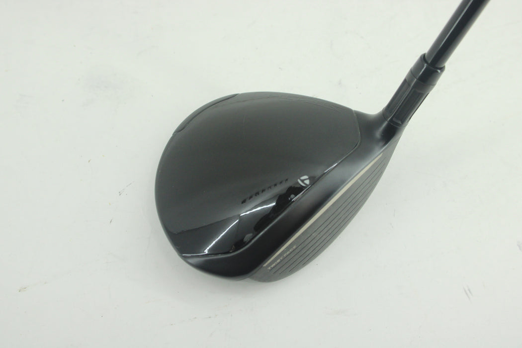 Taylormade Stealth 3 wood 15 Deg Ventus Red TR FW 6-S (RH) Pre-Owned