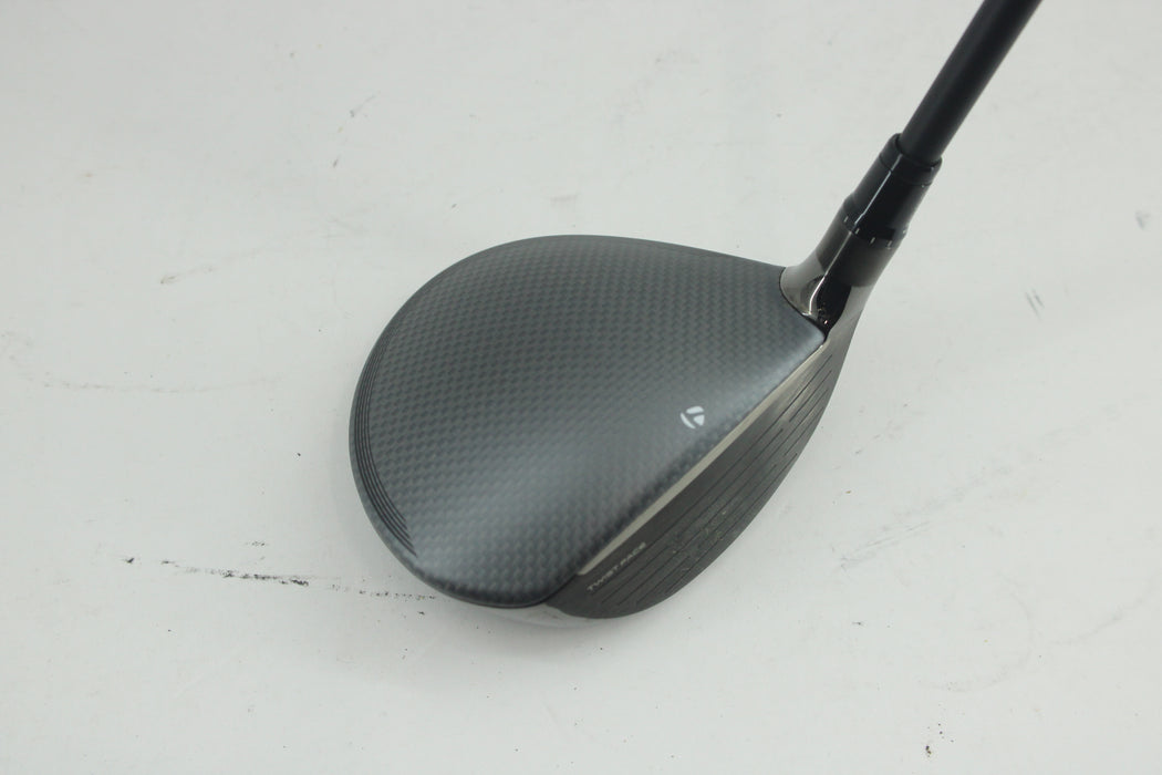 TaylorMade Qi35 (RH) 5 Wood Ventus 6/S Pre-Owned