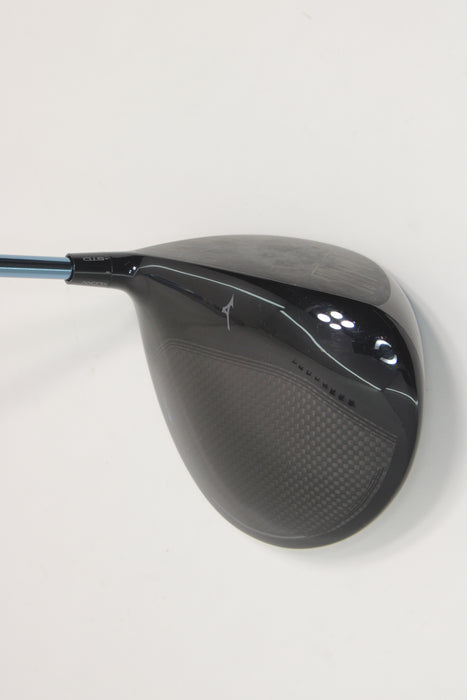Mizuno ST-Z 230 Driver Right Handed 9.5 Degree with Project X HZRDUS RDX Smoke Blue 60 Gram Stiff Flex Pre-Owned